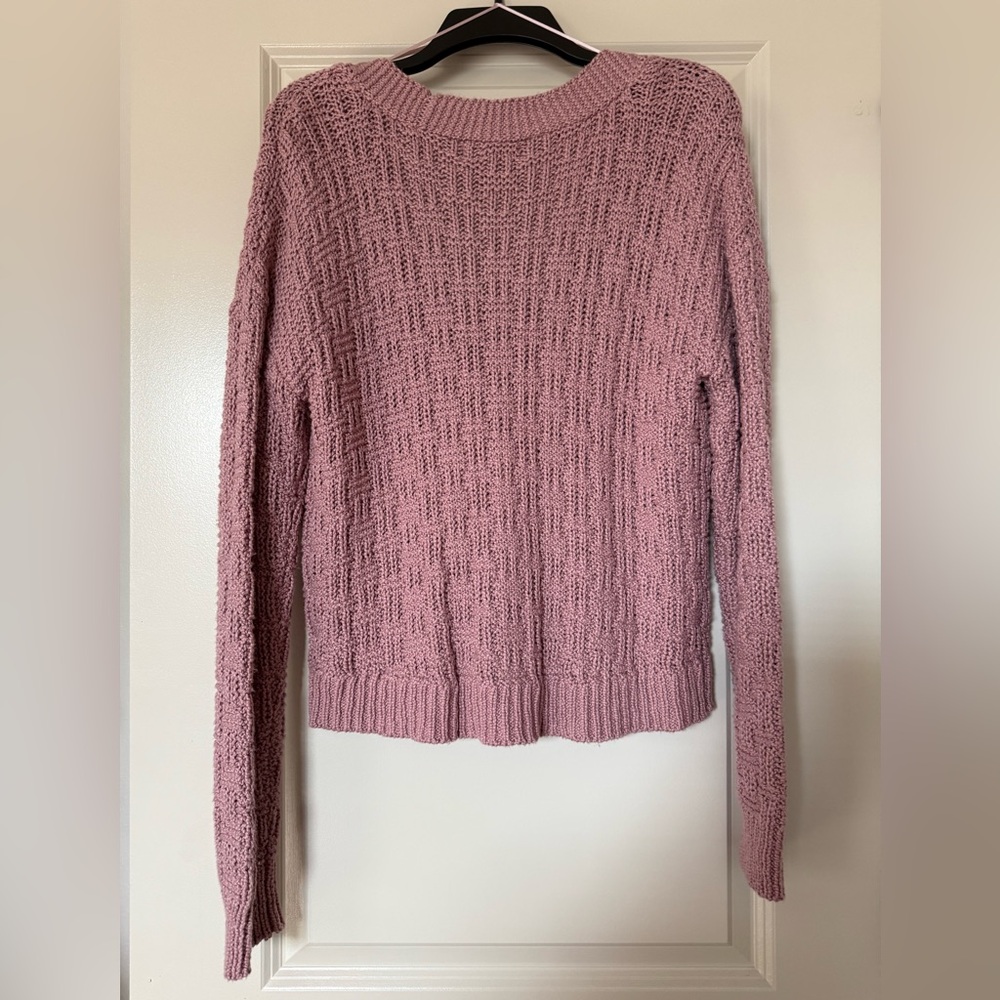 Sweater ❗️ - Picture 2 of 2